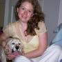 Annie Phillips Photo 9