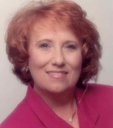 Mary Mcclellan Photo 7