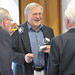 Julius Bishop Photo 17