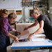 Catherine Kernan Photo 9