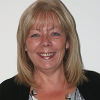 Denise Walton Photo 23