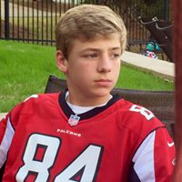 Angie Browning Photo 28