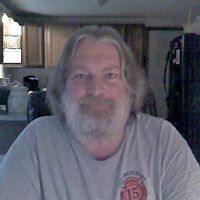Douglas Reese Photo 13