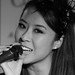 Christine Chan Photo 23
