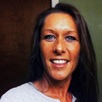 Stephanie Lofton Photo 28