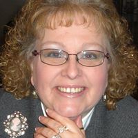 Lawrence Moyer Photo 16