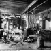 William Palmer Photo 13