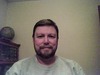 Russell Blake Photo 37