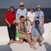 Julie Stoddard Photo 17