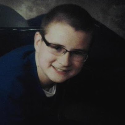 Ruth Thacker Photo 5