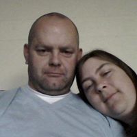 Eric Rhodes Photo 24