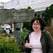 Sarah Binder Photo 15