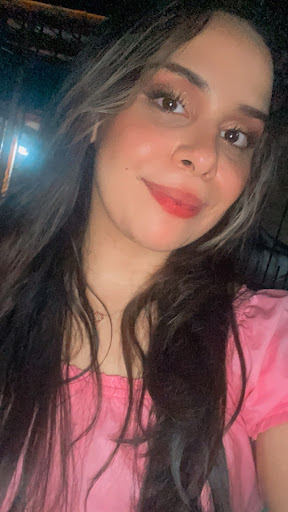 Gisselle Castro Photo 18