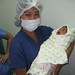 Linh Bui Photo 14