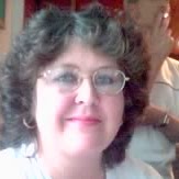 Catherine Sweeney Photo 10