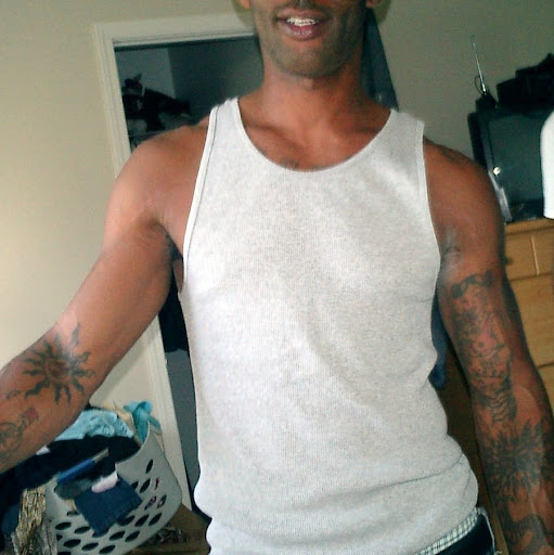 David Haight Photo 32