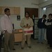 Mohammed Hossain Photo 32