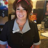 Carla Ellis Photo 30