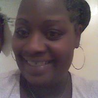 Delores Daniel Photo 7