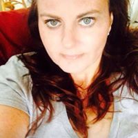 Angela Hayes Photo 25
