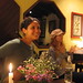 Lorraine Taylor Photo 18