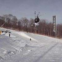Mark Epstein Photo 48