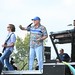 Mike Totten Photo 9