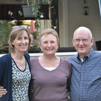 Debbie Monk Photo 4