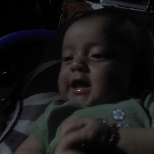Brandon Mayorga Photo 4
