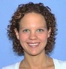 Meredith Larson Photo 8