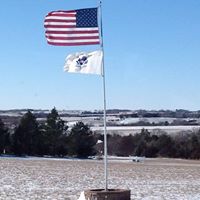 Renee Dalton Photo 30