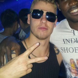Ryan Wesley Photo 14