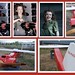 David Conover Photo 42
