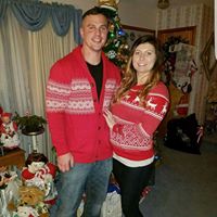 Nicholas Bowen Photo 39