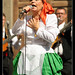 Mary Sanchez Photo 37