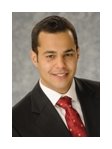 Christopher Ramirez Photo 1