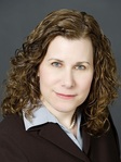 Cynthia Stein Photo 2