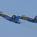 Bruce Olson Photo 10