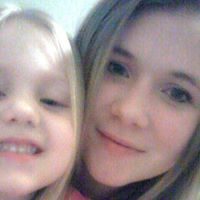 Jessica Rees Photo 15