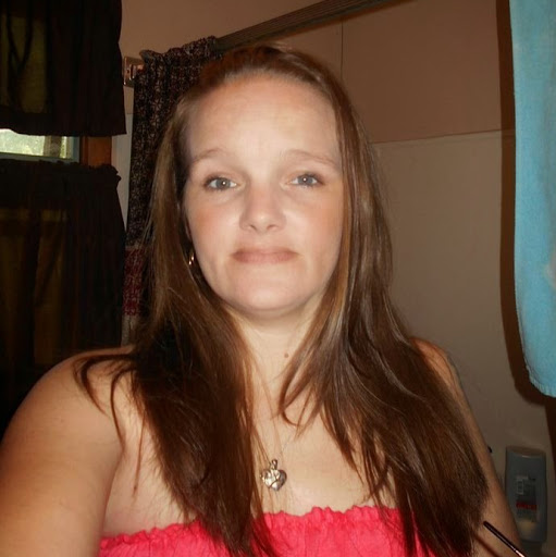 Tammy Rice Photo 22