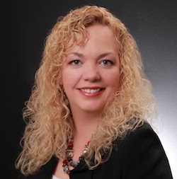 Kimberly Warren Photo 12