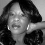 Carolyn Washington Photo 35