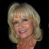 Kathleen Brown Photo 57