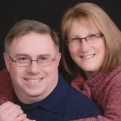 David Arndt Photo 23