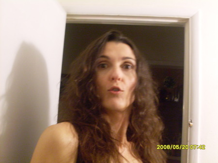 Lisa Singer Photo 30
