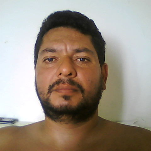 Gustavo Palacio Photo 10
