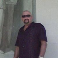 Joe Palmisano Photo 29