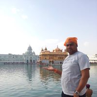 Devang Patel Photo 46