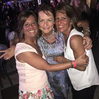 Linda Warner Photo 45