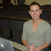 Michael Cyr Photo 17